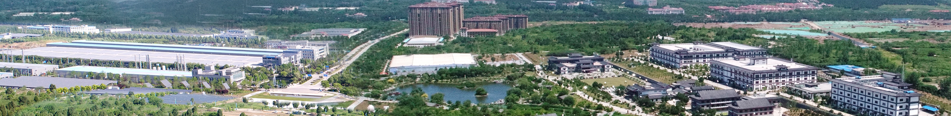 走进广发在线（中国）