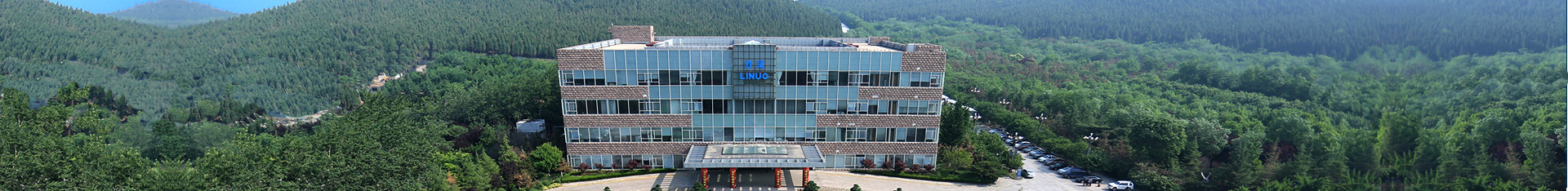 走进广发在线（中国）