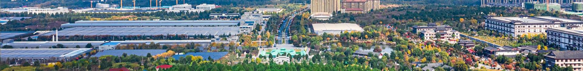 走进广发在线（中国）