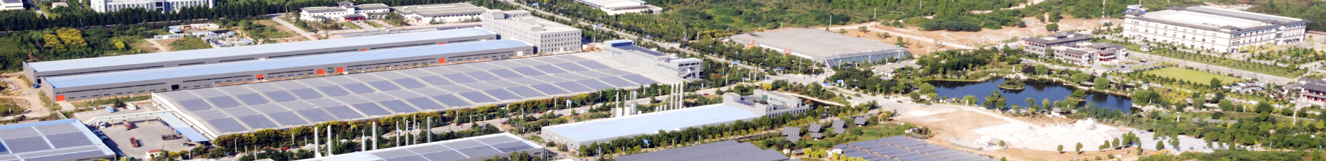 广发在线（中国）产业