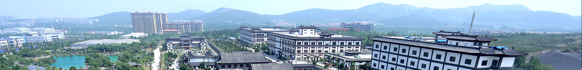 广发在线（中国）创新