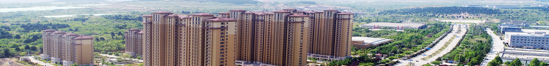 加入广发在线（中国）