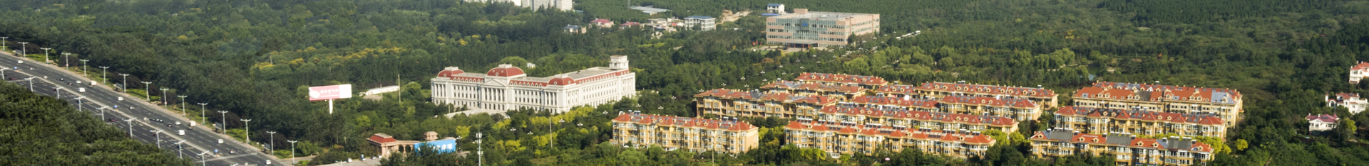 加入广发在线（中国）