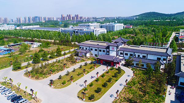 广发在线（中国）