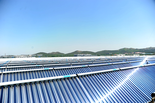 13广发在线(中国)瑞特太阳能CPC中温集热器.jpg 13广发在线(中国)瑞特太阳能CPC中温集热器.jpg