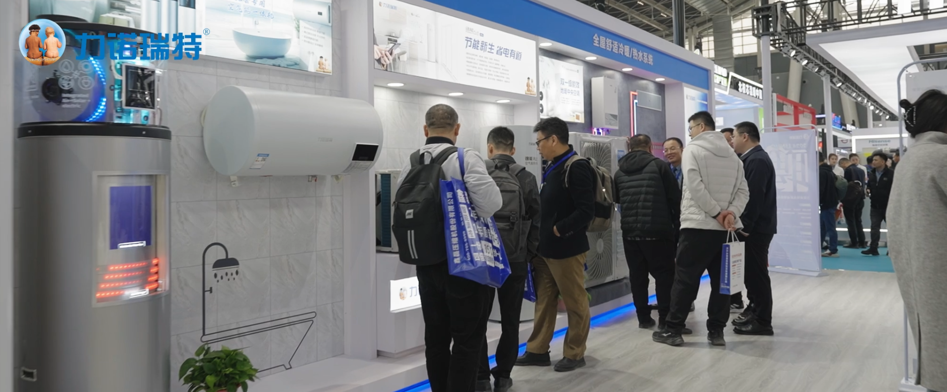 微信图片_20240319094207.png 微信图片_20240319094207.png